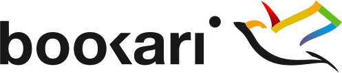 bookari