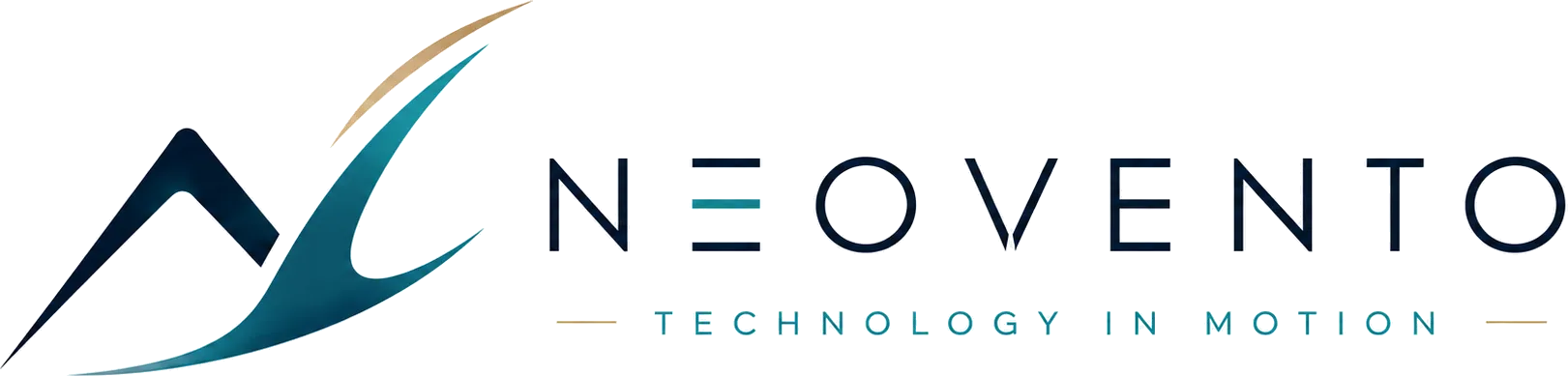neovento
